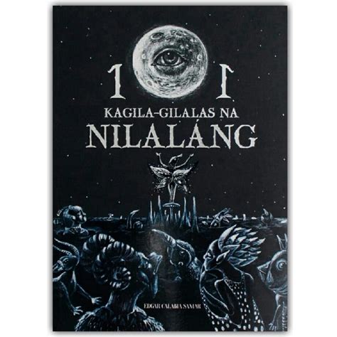 KAGILA.