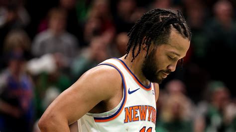 Knicks.