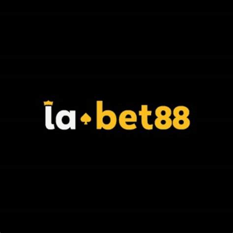 LABET8.