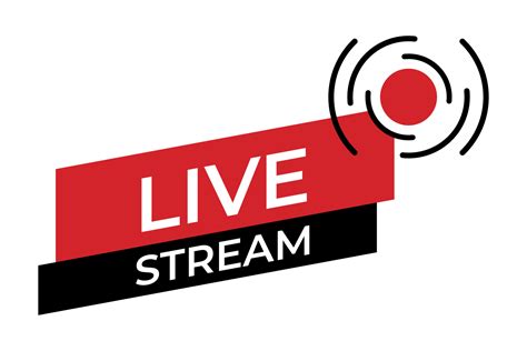 LIVE.