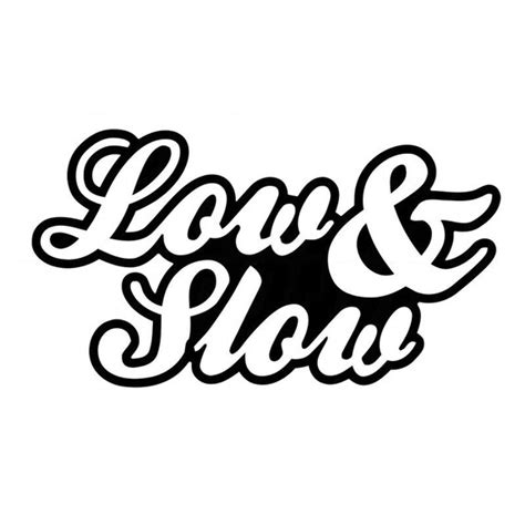 Low.