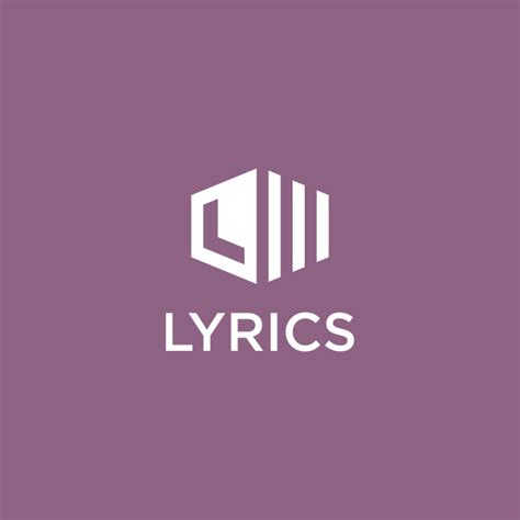Lyrics.com.
