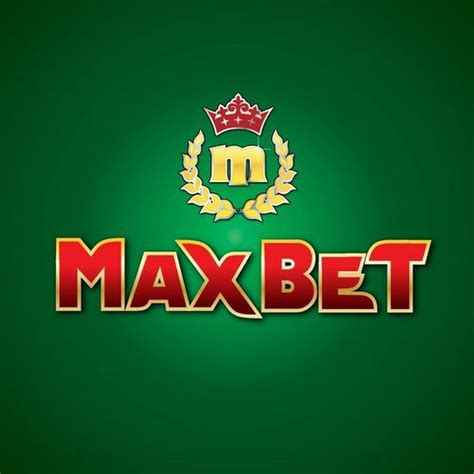 Maxbet.
