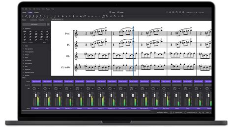 Musescore.com.