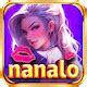 Nanalo777.