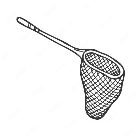 Net.