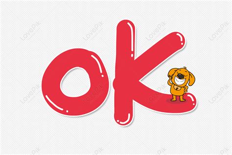 OKE.