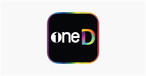 ONED.