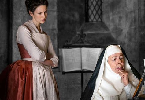 Outlander.S02E03.BDRip.X264.