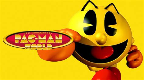 PAC.