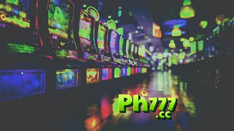 PH777.