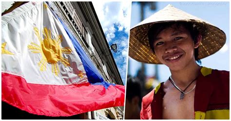 Pinoy.