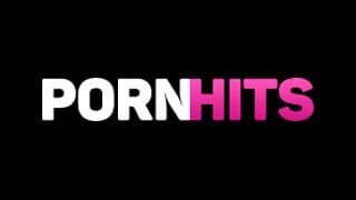 PornHit.