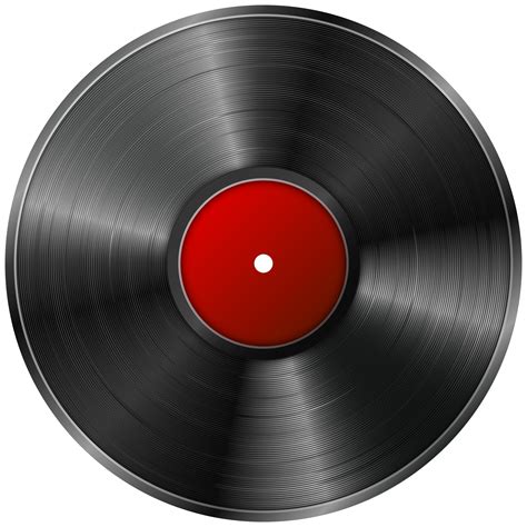 Record.