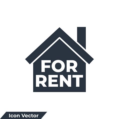 Rent.