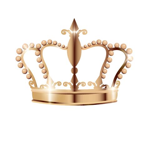 Royalty.