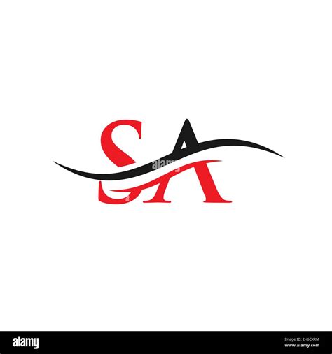 SA.