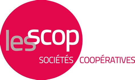 SCOP.