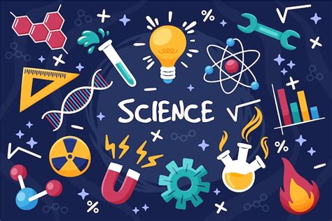 Science.