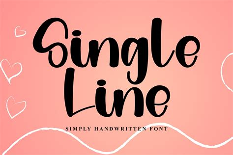 Single.