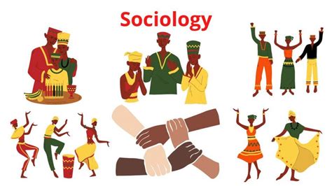 Sociological.