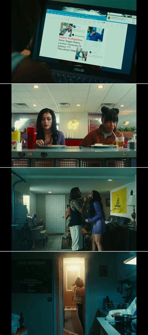 Swarm.S01E02.WEB.x264.