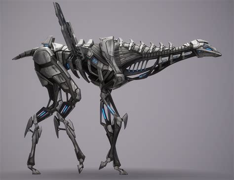 TEK.