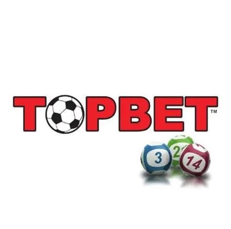 Topbet.