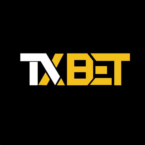 Txbet.