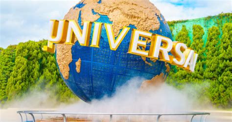 USJ.