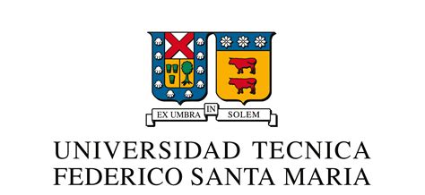 USM.