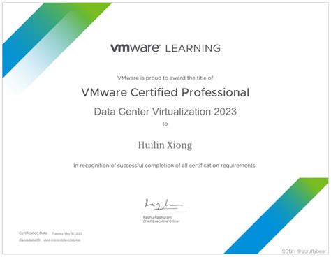 VCP.