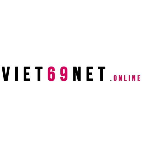 Viet69.ceo.