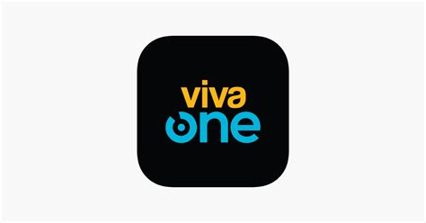 Vivaone.