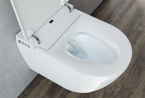 WC.