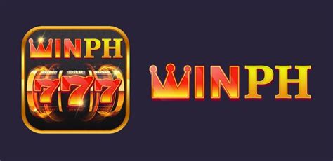 Winph.