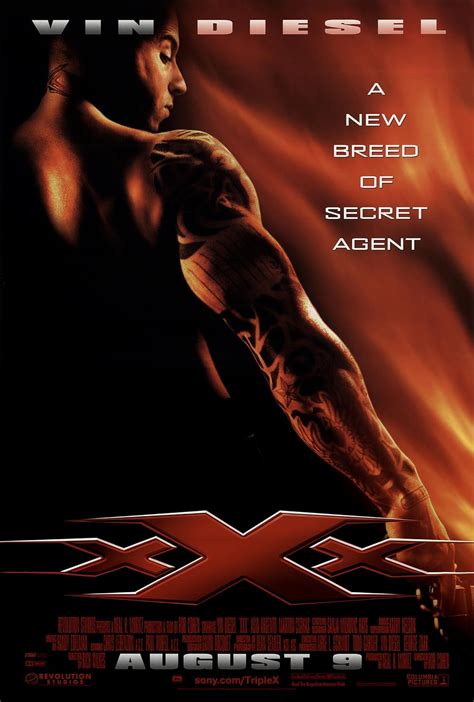 XXX.