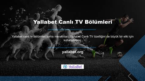 Yallabet.