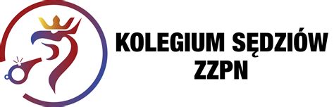 ZZPN.