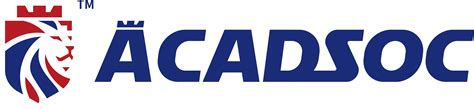 acadsoc