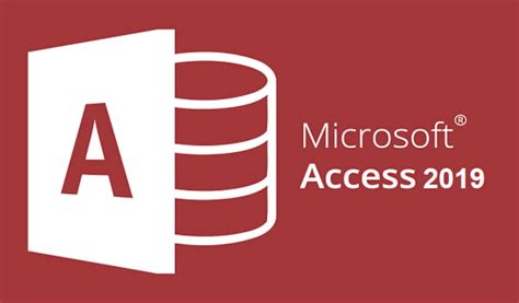 access2019.