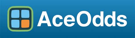 aceodds