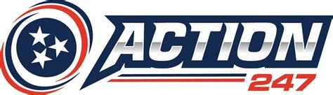 action247