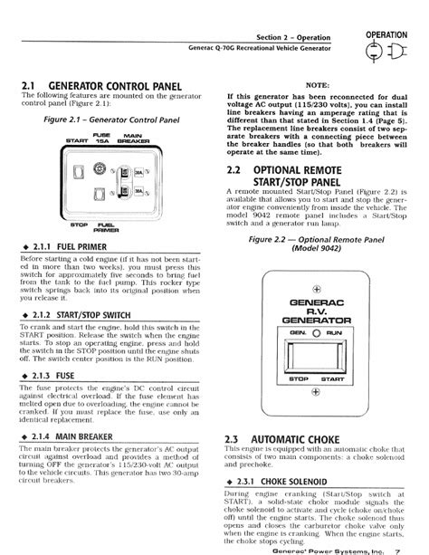 activategen