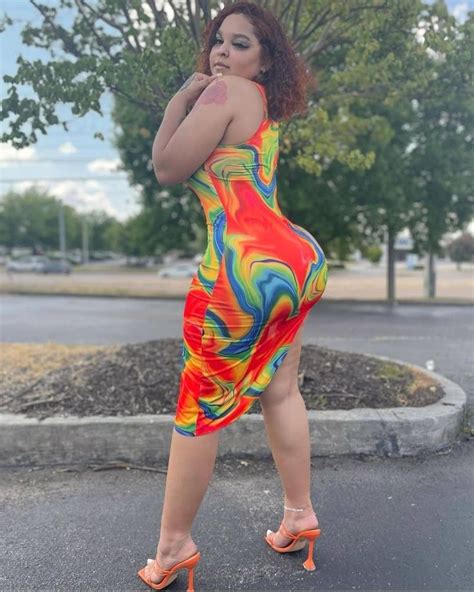 adorexkeya