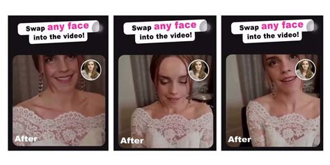 adultdeepfake.com