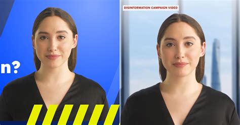 adultedeepfake