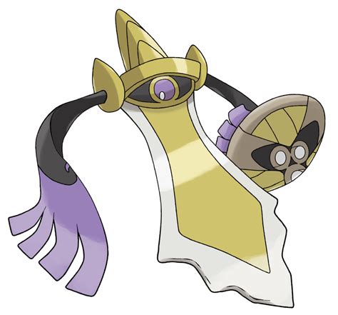aegislash