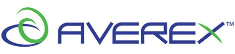 aeverex