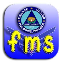 affc.fms